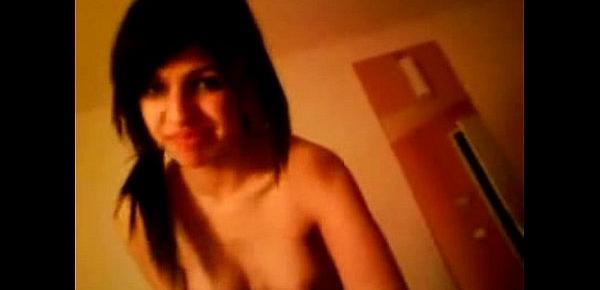 roxy patel uk indian girl leaked video